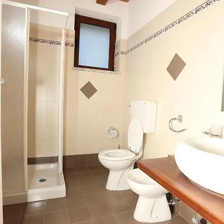 Bed & Breakfast Casa Vacanza Da Lillo