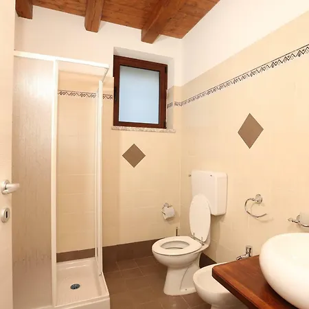 Casa Vacanza Da Lillo Bed & Breakfast *